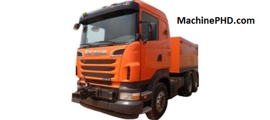picsforhindi/Scania R580 truck price.jpg